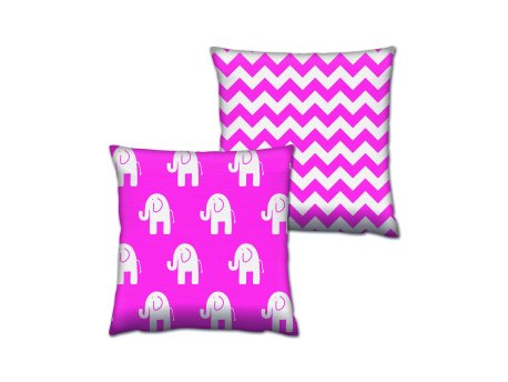 WALLXPERT Set dekorativnih jastuka AB 4188 4418