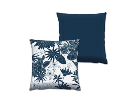 WALLXPERT Set dekorativnih jastuka AB 4343 4353