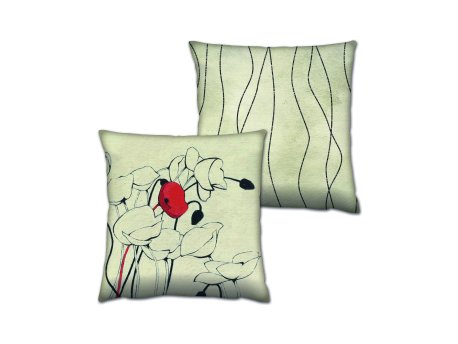 WALLXPERT Set dekorativnih jastuka AB 4365 4450