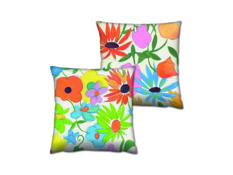 WALLXPERT Set dekorativnih jastuka AB 4511 4510