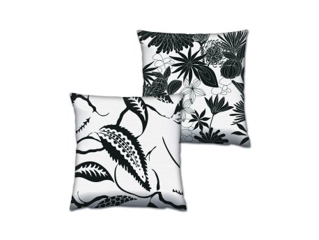 WALLXPERT Set dekorativnih jastuka AB 4677 4521