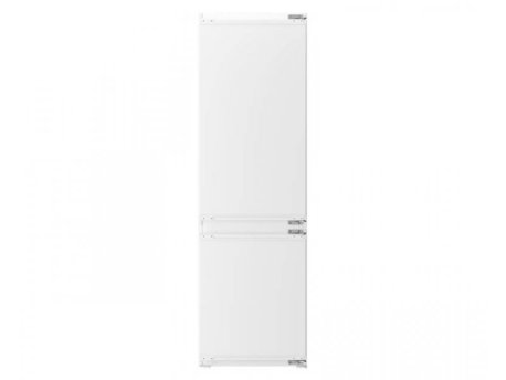 BEKO BCSA285K4SN Ugradni frižider OUTLET