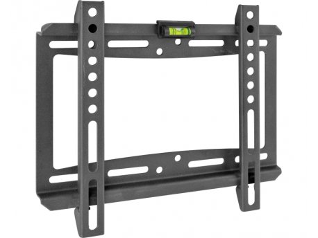 BARKAN E202.B LCD TV zidni nosač