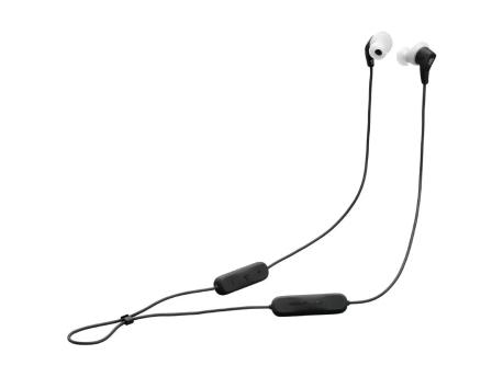 JBL Endurance Run 3 Black bubice