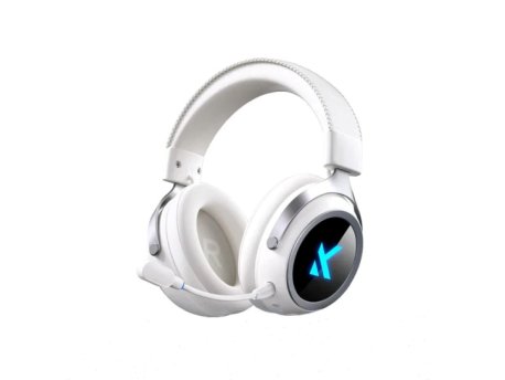 MCHOSE X9 white Gaming slusalice