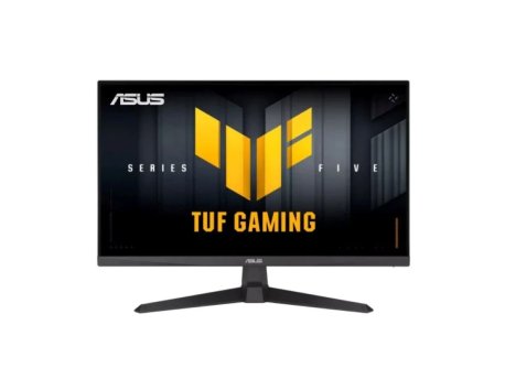 ASUS VG279QE5A FHD IPS 144Hz