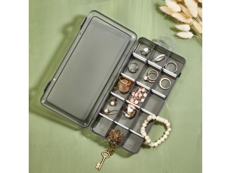 WALLXPERT Kutija za nakit ORG 2020