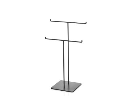 WALLXPERT Organizer za nakit GLV0695