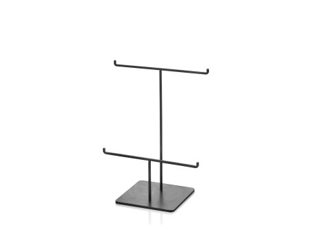 WALLXPERT Organizer za nakit GLV0697