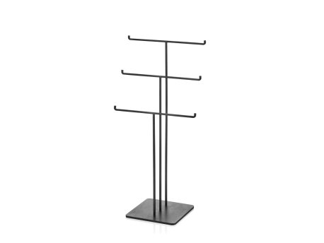 WALLXPERT Organizer za nakit GLV0693