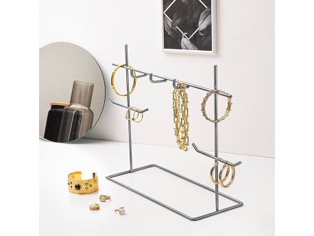 WALLXPERT Organizer za nakit TK 007 A