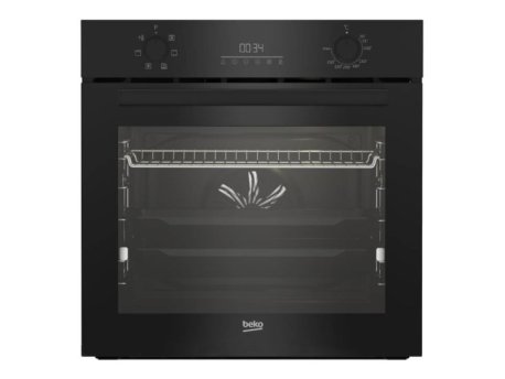 BEKO BBIE123001BD Ugradna rerna OUTLET