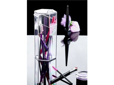 WALLXPERT Organizer za šminku FT 081