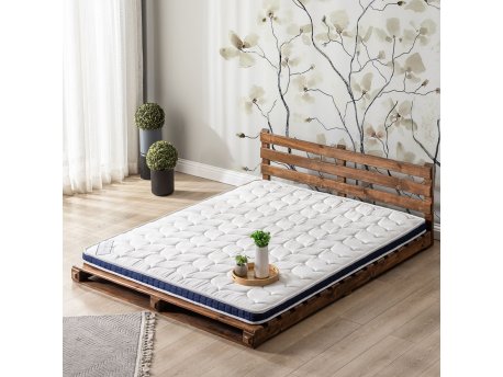 HANAH HOME Dušek Kus Tuyu 150 x 200