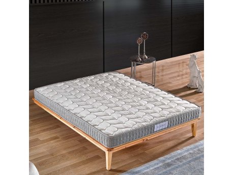 HANAH HOME Dušek Natural Sleep 90 x 190