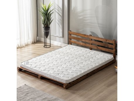 HANAH HOME Dušek Natural Ped 140 x 190