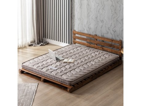 HANAH HOME Dušek Exclusive Seri Persia 80 x 200