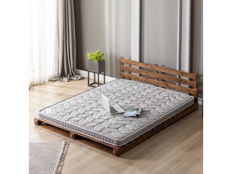 HANAH HOME Dušek Exclusive Seri Ice Berg 80 x 180