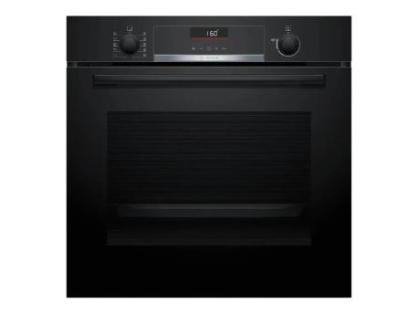 BOSCH HBG536EB4 Ugradna rerna