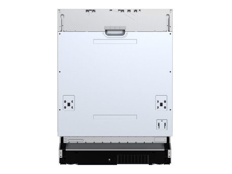 TESLA WDI691M Ugradna mašina za pranje sudova