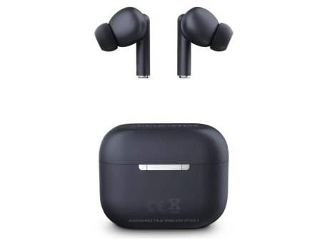 ENERGY SISTEM Style 2 TWS Bežične bubice