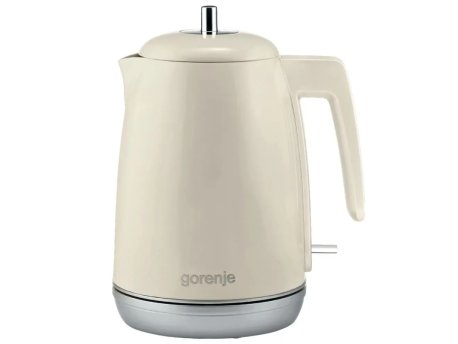 GORENJE K 15 RL Kuvalo za vodu