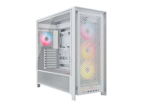 BC COMP Računar DSCL Ryzen 7500F/16GB/M.2 1TB/RTX5050 8GB/600W