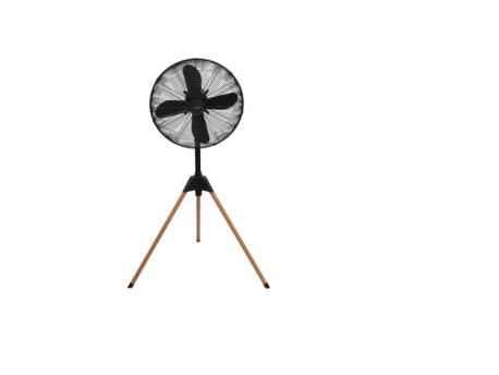 HOME Stojeći ventilator 45cm 60W SF45 OUTLET