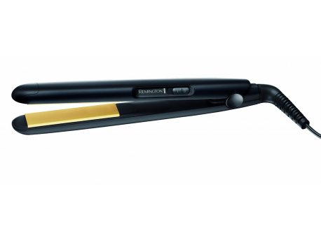 REMINGTON S1450
