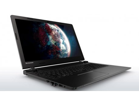 LENOVO Lenovo IdeaPad 100-15IBY Intel N3540 80MJ00K7YA