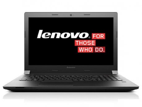 LENOVO Lenovo IdeaPad B51-30 80LK007NYA