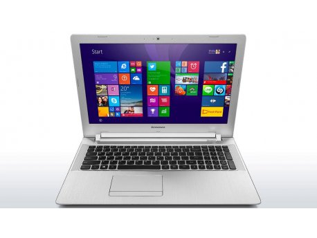 LENOVO Lenovo IdeaPad Z51-70 Intel i3-5005U 80K601AYYA
