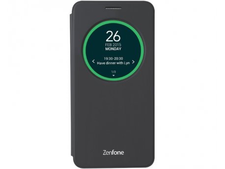 ASUS View Flip Cover futrola za ZenFone Go (ZC500TG)