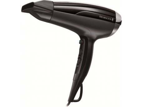 REMINGTON D5215 Fen za kosu