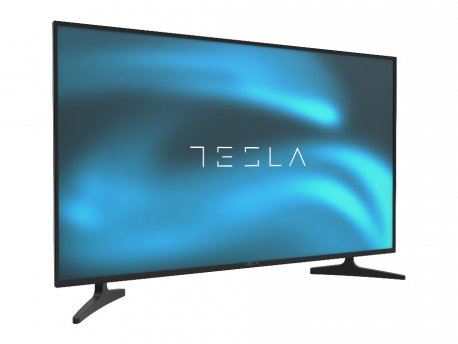 TESLA S43D302B2 LED  FullHD