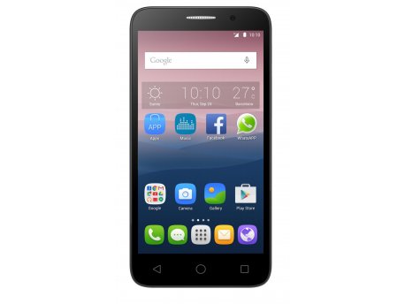 ALCATEL One Touch POP 3 5015D
