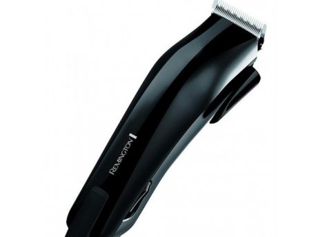 REMINGTON HC5030