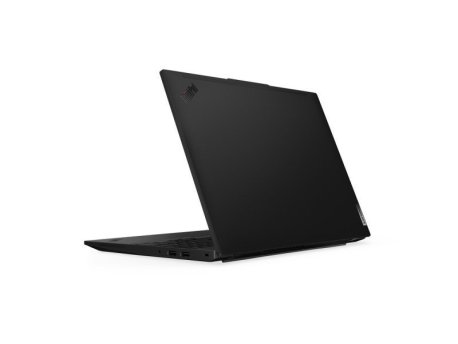 LENOVO ThinkPad L16 Gen 2 (Black) WUXGA IPS, Ryzen 7 PRO 250, 32GB, 1TB SSD, Win 11 Pro (21SC000GYA)
