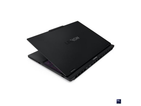 LENOVO Legion 5 15IRX10 (Eclipse Black) WQXGA OLED, i7-13650HX, 32GB, 1TB SSD, RTX 5050 8GB (83LY00NSYA)