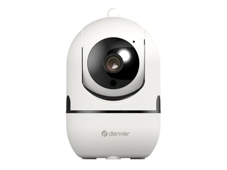 DENVER IIC-172 IP kamera