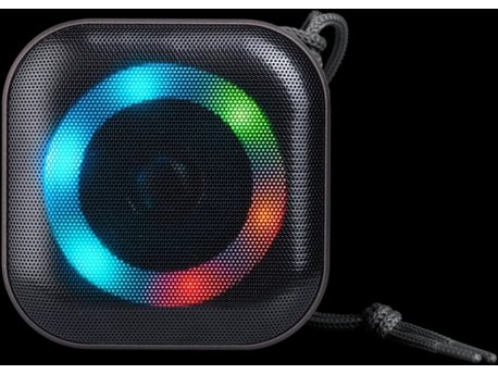 DEFENDER Enjoy 10 Bežični zvučnik