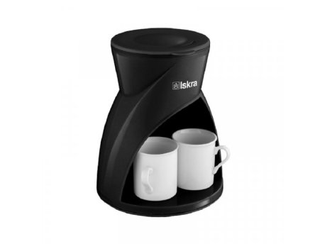 ISKRA CM-8006 Aparat za kafu OUTLET