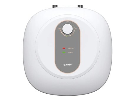 GORENJE MINI10-U Bojler