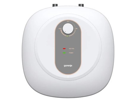 GORENJE MINI5-U Bojler