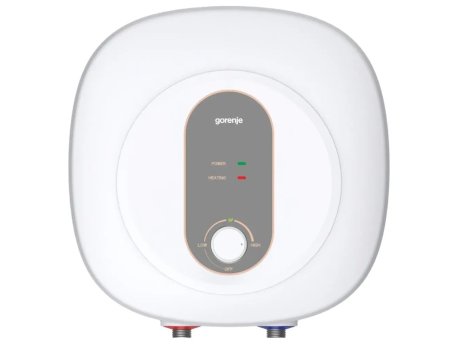 GORENJE MINI5-O Bojler