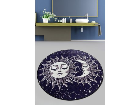 L`ESSENTIEL MAISON Prostirka za kupatilo Aten Djt (200 cm)