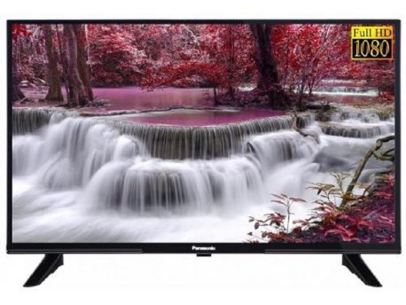 PANASONIC TX-40C200E LED FullHD