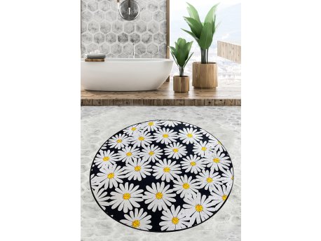 L`ESSENTIEL MAISON Prostirka za kupatilo Primula Djt (160 cm)