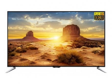 PANASONIC TX-40C320E LED FullHD Smart