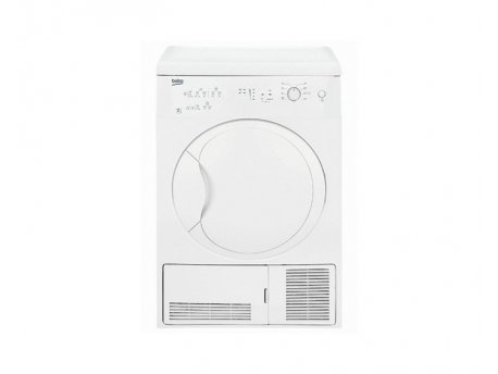 BEKO DB 7101 PA